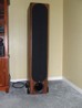 RBH Sound Signature Reference 8300-SE/R Loudspeaker Review 