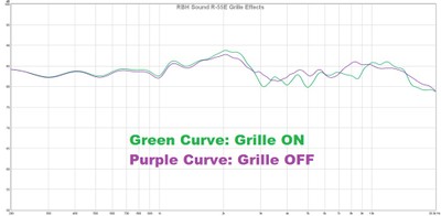 R55e grille differences.jpg