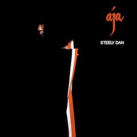 Steely Dan - Aja.jpg