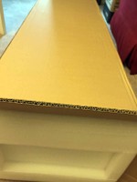 thin wall carton.JPG