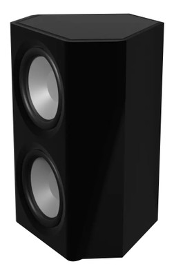 Nemesis Mk II