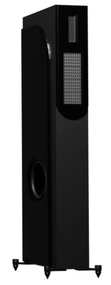 Obelisk