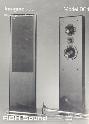 RBH classic product 2