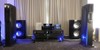 RBH Sound Reveals 3 Unique 50th-Anniversary Loudspeaker Products