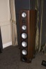 RBH Sound 8300-SE/R Signature Speakers