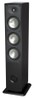 RBH Sound MC-6CT Floorstanding Speaker First Look