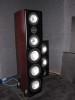 RBH Sound SX Series (SX-T2/SX-8300/SX-6300) Loudspeakers First Look