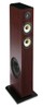 RBH Sound TK-5CT Floorstanding Speaker Review