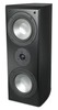 RBH Signature SX Series Loudspeakers Preview