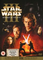 Star Wars III