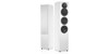 Revel Concerta2 F36 Tower Speaker Review