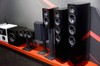 Revel Concerta2 Loudspeaker Series Preview