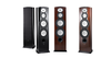 Revel F228Be 3-Way Floorstanding Loudspeakers Reviewed