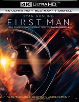 First Man.jpg