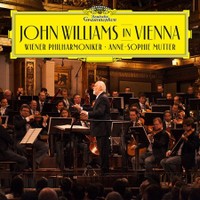 John Williams Vienna.jpg