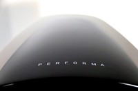 Performa logo.jpg