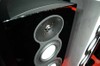 Revel Performa3 Be Concept Loudspeakers Preview