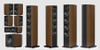 Revel Performa4 Loudspeakers: A True Upgrade Over Performa3 Series?