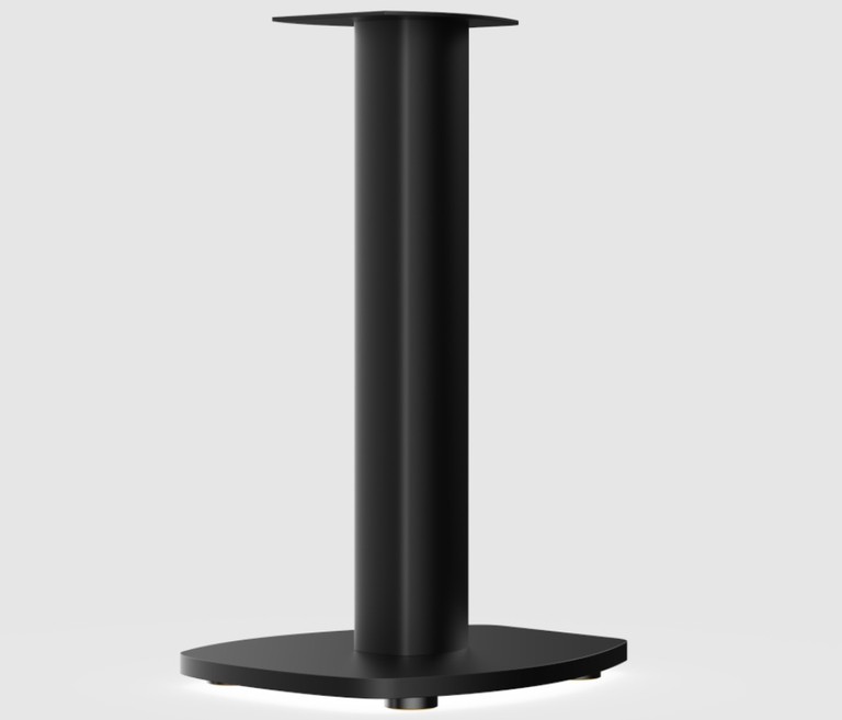 stand