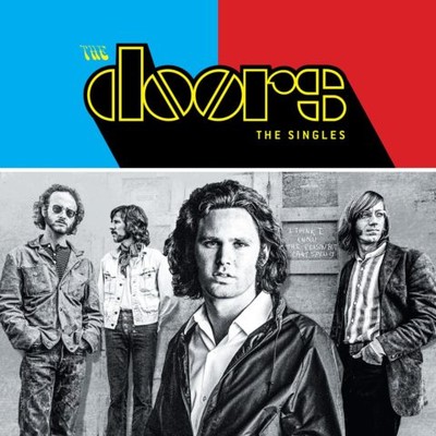 thedoors_singles-480x480