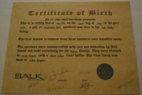 Salk_Cert.JPG