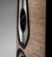 Sonus Faber Sonetto Tweeter