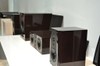 Sony SS-NA2ES Towers, SS-NA5ES Bookshelf, SS-NA9ES Sub & SS-NA8ES Center Loudspeaker Series Preview