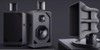 Starke Sound Combines High Fidelity with Huge Dynamics in the P Series Loudspeakers