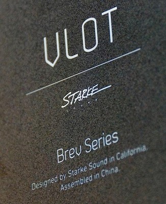 VLOT label.jpg