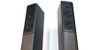 Starke Sound VLOT Active Wireless Loudspeaker System Review