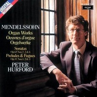 Mendelssohn Organ Works.jpg