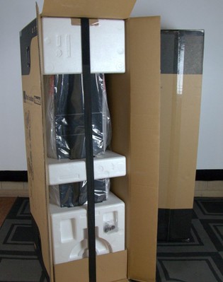 Pinnacle packing2