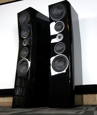 Pinnacle pair7