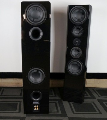 Pinnacle rear2
