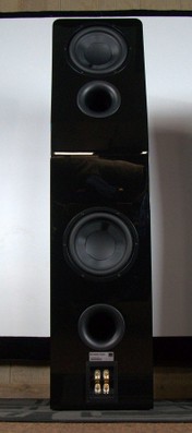 Pinnacle rear3