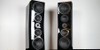 SVS Ultra Evolution Pinnacle Floorstanding Loudspeaker Review