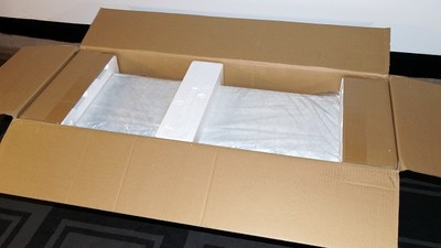 The Benefits of Using Foam Packaging - Pinnacle Packaging