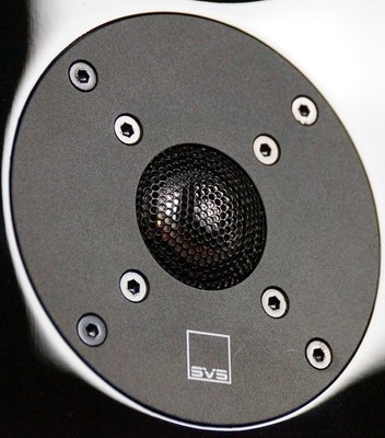 Prime Pinnacle tweeter dome3.jpg