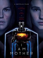 i-am-mother-poster.jpg