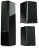 SVS Prime Loudspeaker Series and PC-2000 Subwoofer Preview