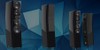 SVS New Flagship Speaker Line Ultra Evolution Series Tech Overview