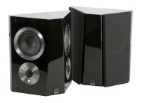 SVS Ultra Series Surround