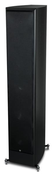 RBH Sound SX-6300/R Tower Speaker Review