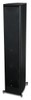 RBH Sound SX-6300/R Tower Speaker Review