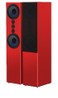 Tekton Design Pendragon Floorstanding Speaker Preview