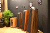 THIEL Debutes CS1.7 and Demos CS2.7 Loudspeakers at CES 2013