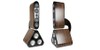 Status Acoustics Titus 8T Floorstanding Speaker System Review
