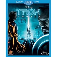 tron legacy.jpg