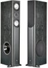 The Speaker Company TST2 Floorstanding Speaker Review