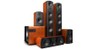 Aperion Audio Verus Grand Loudspeaker System Review